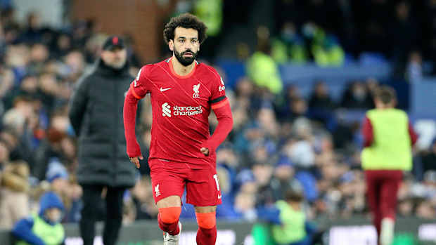 liverpool